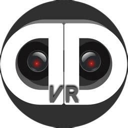 darkdreams vr|DarkDreamsVR